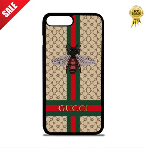 cover iphone 5 se gucci|Gucci phone case On Sale .